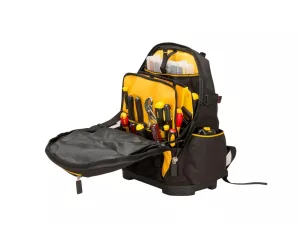 Batoh na nářadí FATMAX 1-95-611 36x46x27 Stanley