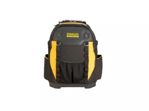 Batoh na nářadí FATMAX 1-95-611 36x46x27