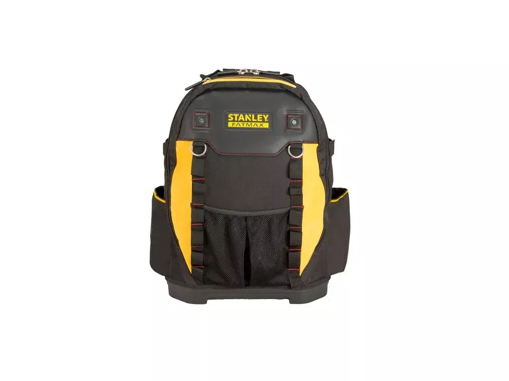 Batoh na nářadí FATMAX 1-95-611 36x46x27 Stanley