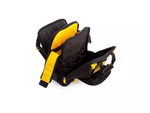 Batoh na nářadí Quick Access FatMax FMST1-80144 Stanley