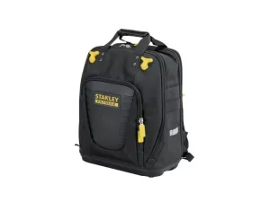 Batoh na nářadí Quick Access FatMax FMST1-80144