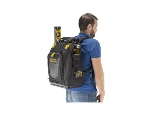 Batoh na nářadí Quick Access FatMax FMST1-80144 Stanley