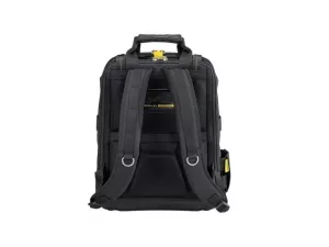 Batoh na nářadí Quick Access FatMax FMST1-80144 Stanley
