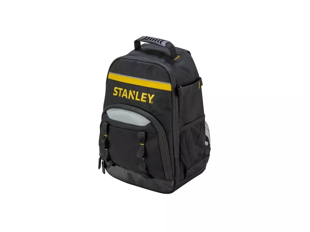 Batoh na nářadí STST1-72335 Stanley