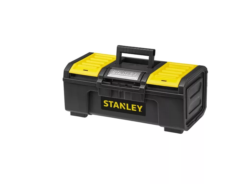 Box na nářadí 1-79-216 394x220x162 Stanley