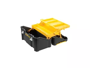 Box na nářadí CANTILEVER 49x29x25 STST83397-1 Stanley