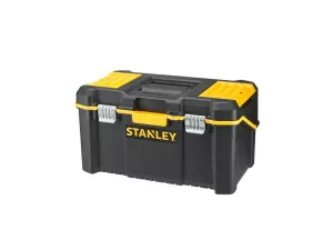 Box na nářadí CANTILEVER 49x29x25 STST83397-1 Stanley