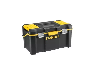 Box na nářadí CANTILEVER 49x29x25 STST83397-1 Stanley