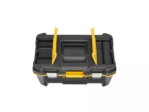 Box na nářadí CANTILEVER 49x29x25 STST83397-1 Stanley