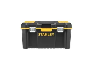 Box na nářadí CANTILEVER 49x29x25 STST83397-1