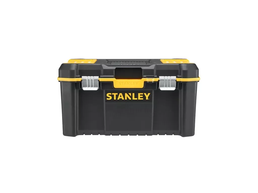 Box na nářadí CANTILEVER 49x29x25 STST83397-1 Stanley