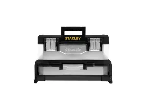 Box na nářadí kov a plast 1-95-830 540x280x335 Stanley