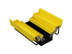 Box na nářadí rozkládací 1-94-738 208x208x450 kovový Stanley
