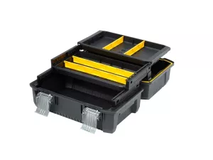 Box na nářadí vodotěsný 18 FMST1-71219 FatMax" Stanley