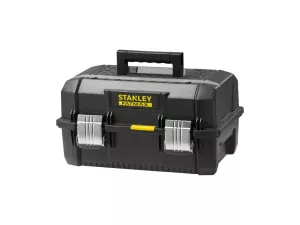 Box na nářadí vodotěsný 18 FMST1-71219 FatMax"