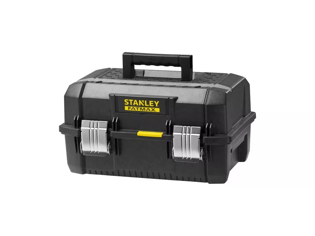 Box na nářadí vodotěsný 18 FMST1-71219 FatMax" Stanley