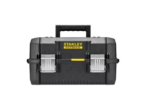 Box na nářadí vodotěsný 18 FMST1-71219 FatMax" Stanley