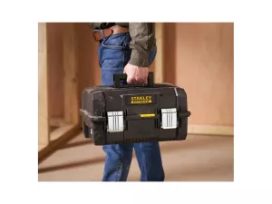Box na nářadí vodotěsný 18 FMST1-71219 FatMax" Stanley