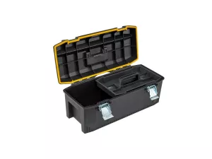 Box na nářadí vodovzdorný 1-93-935 71x30,8x28 Stanley