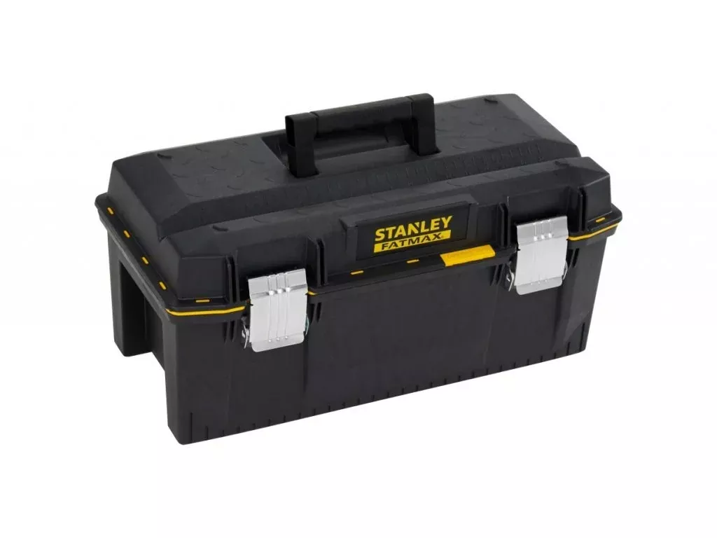 Box na nářadí vodovzdorný 1-94-749 58x30,5x26 Stanley