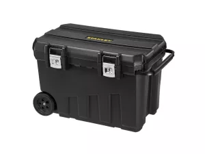 Box pojízdný 24 GAL PROFI 1-92-978 76,8x49x47,6