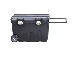 Box pojízdný 24 GAL PROFI 1-92-978 76,8x49x47,6 Stanley