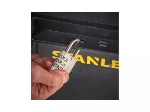Box pojízdný 50l STST1-80150 Stanley