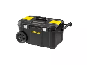 Box pojízdný 50l STST1-80150