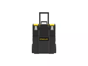 Box pojízdný rozkládací 1-70-327 Workcenter Stanley