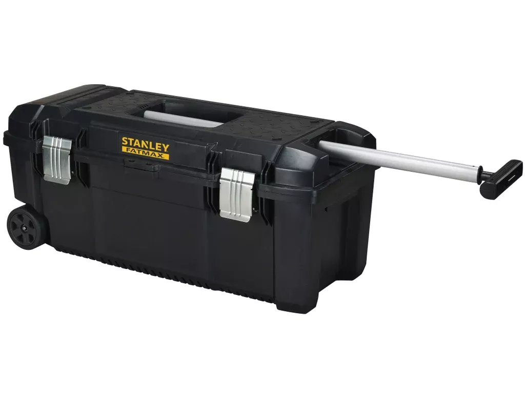 Box pojízdný voděodolný s rukojetí FMST1-75761 Stanley