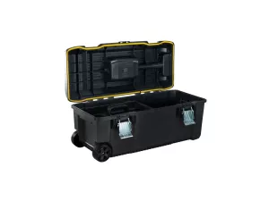 Box pojízdný voděodolný s rukojetí FMST1-75761 Stanley