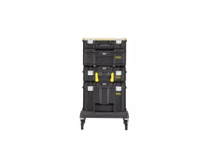Box PRO-STAK věž 4v1 FMST1-80107 Stanley