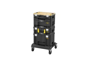 Box PRO-STAK věž 4v1 FMST1-80107