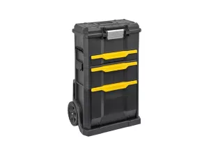 Box ROLLING WORKSHOP STST1-70344 49x77x35 Stanley