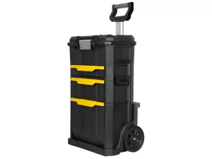 Box ROLLING WORKSHOP STST1-70344 49x77x35