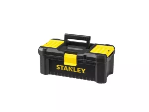 Box s plastovými přezkami 12,5 STST1-75514" 