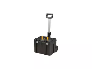 Box TSTAK mobile FMST1-75753