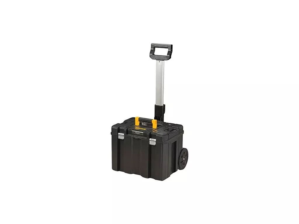 Box TSTAK mobile FMST1-75753 Stanley