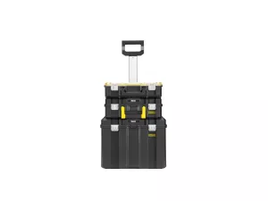 Box TSTAK Věž 3v1 FMST1-80101 Stanley