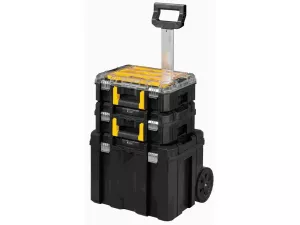 Box TSTAK Věž 3v1 FMST1-80101