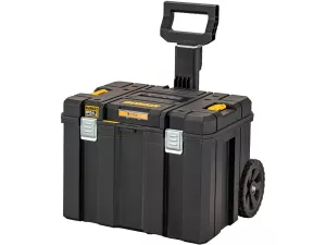 Box VIII TSTAK DWST83347-1