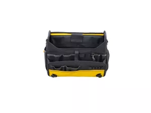 Brašna na laptop a nářadí FatMax FMST1-80149 Stanley