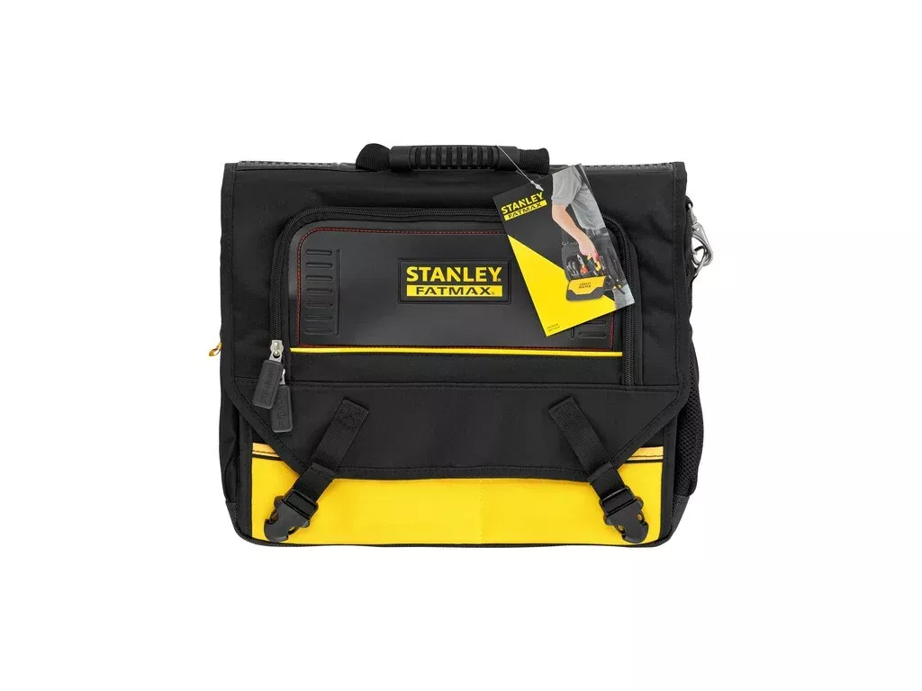Brašna na laptop a nářadí FatMax FMST1-80149 Stanley