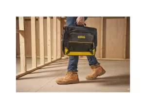 Brašna na laptop a nářadí FatMax FMST1-80149 Stanley
