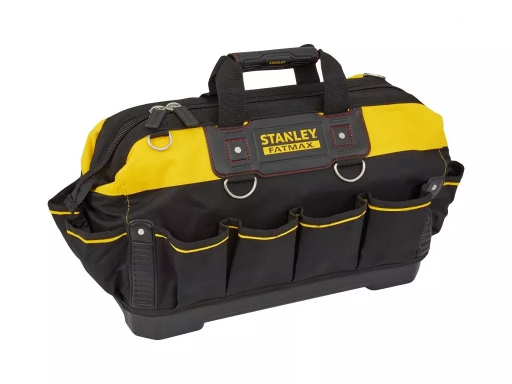 Brašna na nářadí 18 1-93-950 FatMax" Stanley