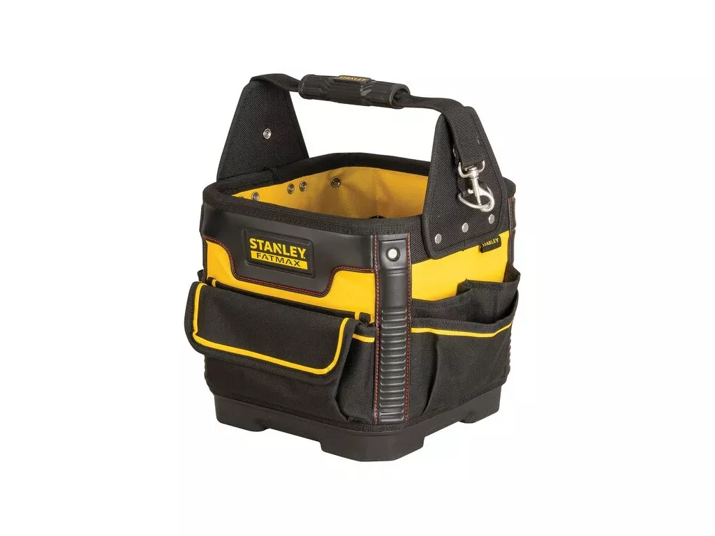 Brašna na nářadí FatMax 1-93-952 29x29x38 Stanley
