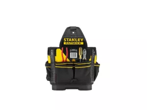 Brašna na nářadí FatMax 1-93-952 29x29x38 Stanley