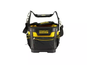 Brašna na nářadí FatMax 1-93-952 29x29x38 Stanley