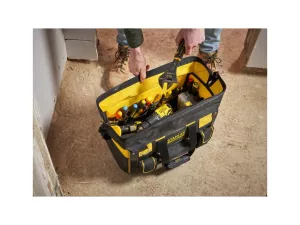 Brašna na nářadí FMST1-71180 FatMax Stanley