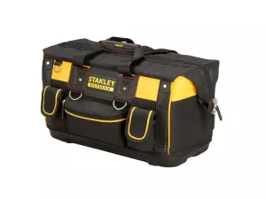 Brašna na nářadí FMST1-71180 FatMax
